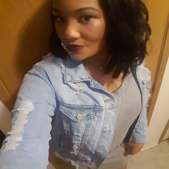 staceymacon